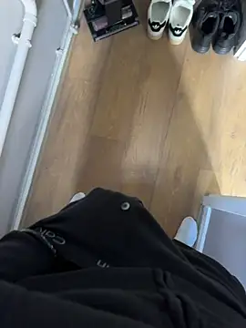 NaughtyStepson144 online show from 03-28-26, 09:54