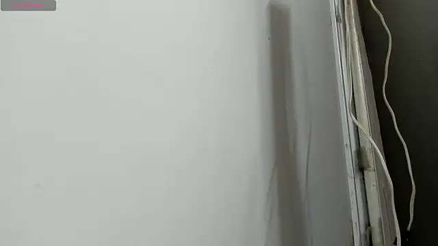 Snapshot of Brenda-maz chatting on 10-17-25, 11:45 Brenda-maz online show from 10-17-25, 11:45