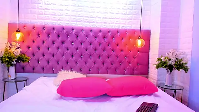 amber sparkle online show from 09-23-25, 12:34