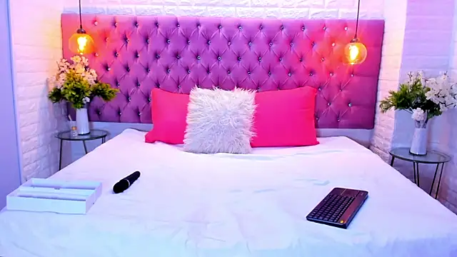 amber sparkle online show from 09-16-25, 12:39