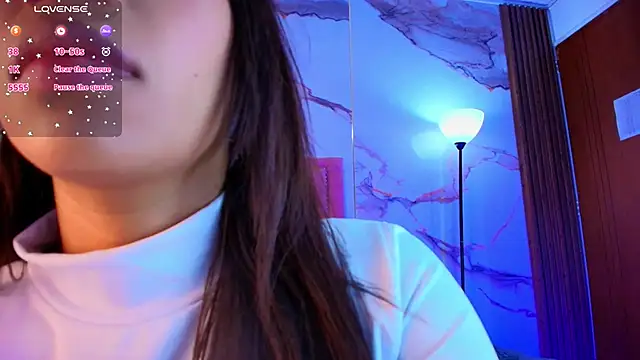 AlyaThompson online show from 11-15-25, 11:09