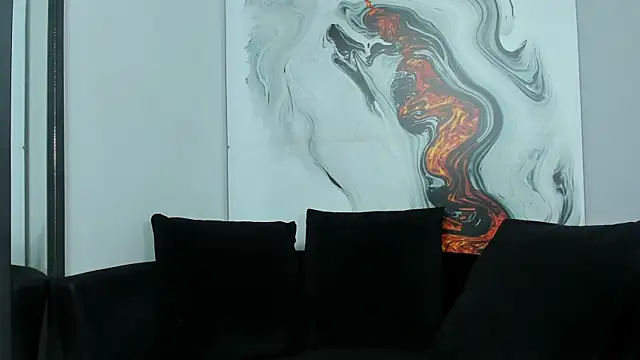 Snapshot of Charlottegray_1 chatting on 09-27-25, 12:00 Charlottegray 1 online show from 09-27-25, 12:00