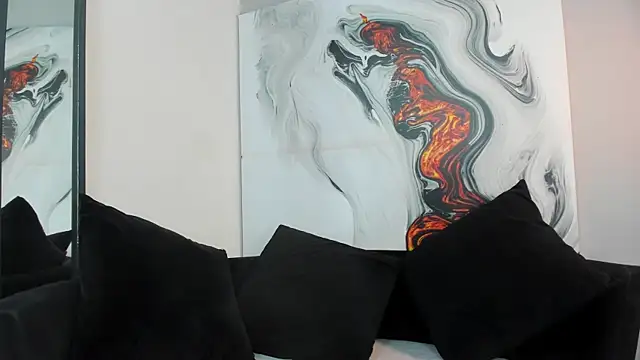 Snapshot of Charlottegray_1 chatting on 10-08-25, 03:52 Charlottegray 1 online show from 10-08-25, 03:52