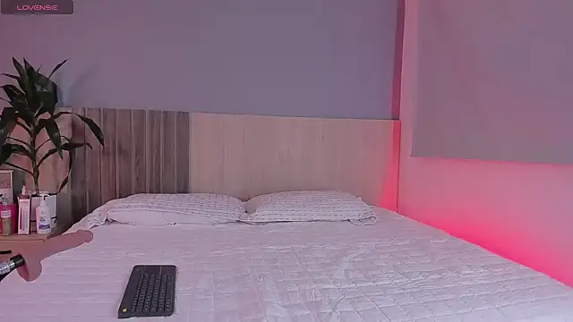 Snapshot of Abby-Torres chatting on 01-17-26, 02:59 Abby-Torres online show from 01-17-26, 02:59