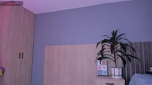 Snapshot of Abby-Torres chatting on 02-07-26, 08:11 Abby-Torres online show from 02-07-26, 08:11