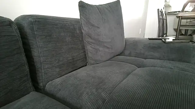 Palmejia online show from 04-04-26, 08:26