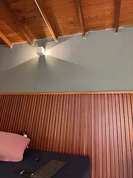 MarilynSmith01 online show from 03-06-26, 07:09