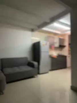 MarilynSmith01 online show from 10-04-25, 11:17