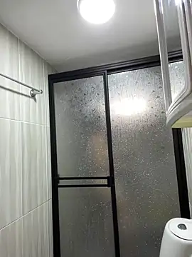 MarilynSmith01 online show from 03-26-26, 02:37