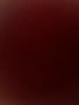 MarilynSmith01 online show from 06-17-26, 04:12