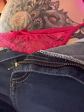 MarilynSmith01 online show from 02-21-26, 08:11