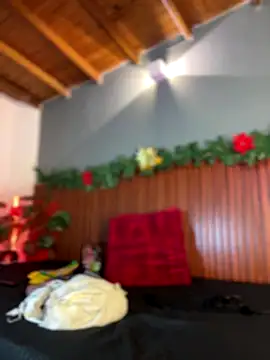 MarilynSmith01 online show from 12-20-25, 09:39