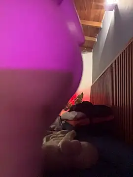 MarilynSmith01 online show from 02-27-26, 11:15