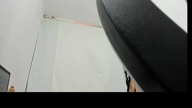 Sandy-13 online show from 11-11-25, 11:05