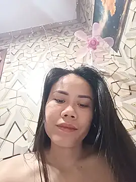 Snapshot of sexhot_22 chatting on 06-15-26, 11:04 sexhot 22 online show from 06-15-26, 11:04