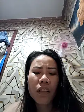sexhot 22 online show from 05-01-26, 10:26
