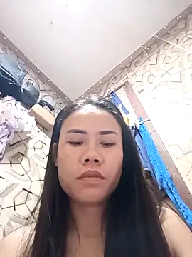sexhot 22 online show from 05-03-26, 10:02
