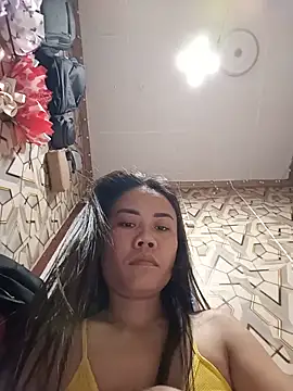 sexhot 22 online show from 05-29-26, 10:38