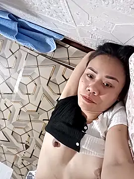 Snapshot of sexhot_22 chatting on 02-23-26, 05:09 sexhot 22 online show from 02-23-26, 05:09