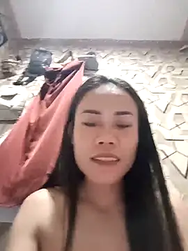 Snapshot of sexhot_22 chatting on 02-15-26, 02:56 sexhot 22 online show from 02-15-26, 02:56