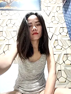 sexhot 22 online show from 11-12-25, 09:40