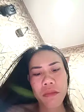 Snapshot of sexhot_22 chatting on 02-19-26, 11:01 sexhot 22 online show from 02-19-26, 11:01