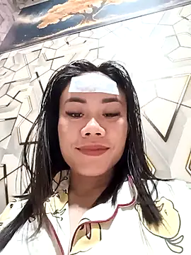 sexhot 22 online show from 12-18-25, 08:52