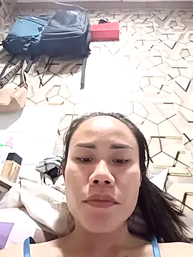 sexhot 22 online show from 11-20-25, 10:16