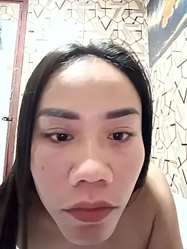 Snapshot of sexhot_22 chatting on 02-13-26, 10:32 sexhot 22 online show from 02-13-26, 10:32