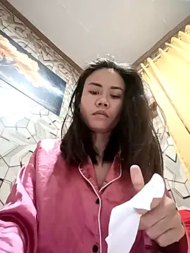 sexhot 22 online show from 11-16-25, 10:02