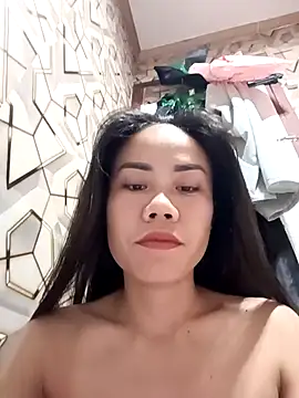 sexhot 22 online show from 11-28-25, 08:20