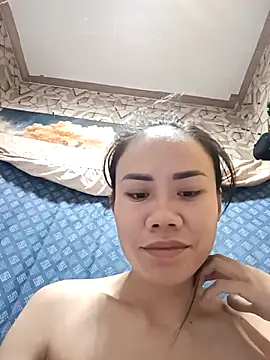 sexhot 22 online show from 11-20-25, 10:52