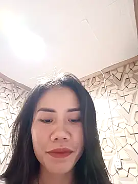 Snapshot of sexhot_22 chatting on 09-17-25, 05:20 sexhot 22 online show from 09-17-25, 05:20