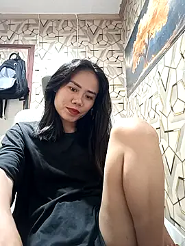 Snapshot of sexhot_22 chatting on 10-07-25, 02:12 sexhot 22 online show from 10-07-25, 02:12