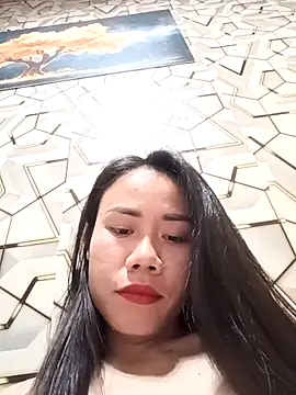 sexhot 22 online show from 10-29-25, 05:17