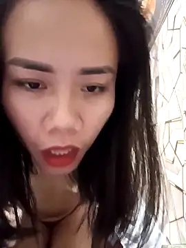 Snapshot of sexhot_22 chatting on 09-15-25, 11:16 sexhot 22 online show from 09-15-25, 11:16