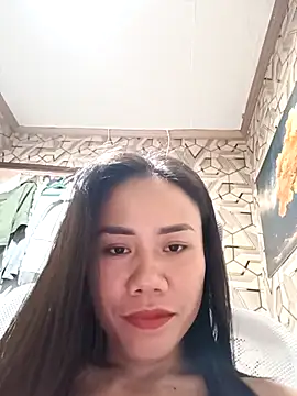 Snapshot of sexhot_22 chatting on 09-18-25, 04:26 sexhot 22 online show from 09-18-25, 04:26