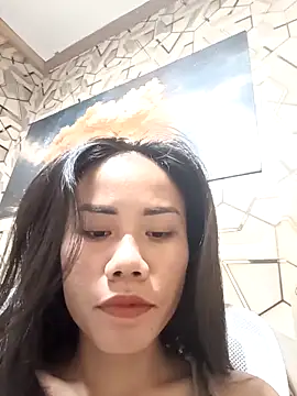Snapshot of sexhot_22 chatting on 09-19-25, 04:38 sexhot 22 online show from 09-19-25, 04:38