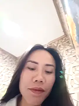 Snapshot of sexhot_22 chatting on 09-23-25, 03:13 sexhot 22 online show from 09-23-25, 03:13