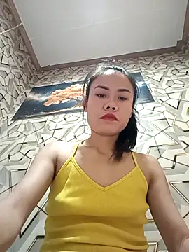 sexhot 22 online show from 10-29-25, 11:14