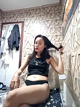Snapshot of sexhot_22 chatting on 10-15-25, 11:57 sexhot 22 online show from 10-15-25, 11:57