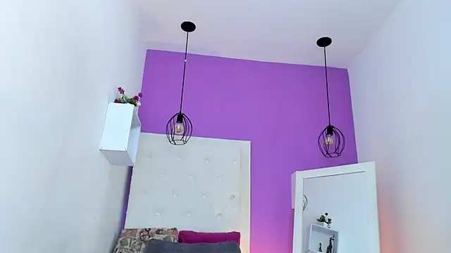 Horny ebonys online show from 12-02-25, 07:48