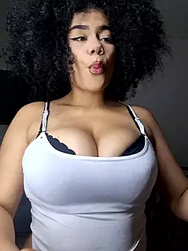 Yerystar online show from 11-25-25, 11:27