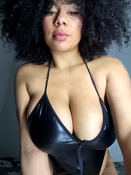 Yerystar online show from 10-22-25, 03:28