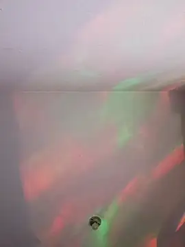 Yerystar online show from 03-12-26, 07:29