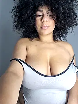 Yerystar online show from 09-12-25, 12:00