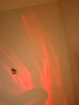 Yerystar online show from 03-28-26, 12:11