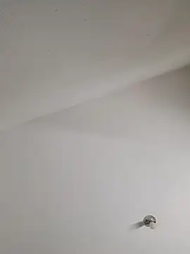 Snapshot of Yerystar chatting on 02-25-26, 01:50 Yerystar online show from 02-25-26, 01:50