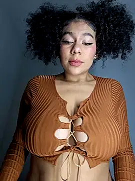 Yerystar online show from 10-12-25, 09:49