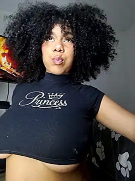 Yerystar online show from 10-11-25, 12:11